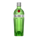 Tanqueray No. 10 Gin 700ml