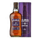 Jura 12 Year Old Sherry Cask 700ml
