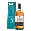 Singleton Dufftown 18 Year Old 700ml with Gift Bag and Note Card