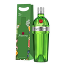 Tanqueray No. 10 700ml with Gift Bag and Note Card