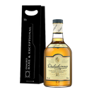 Dalwhinnie 15 Year Old 700ml with Gift Bag and Note Card