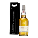 Glenkinchie 12 Year Old 700ml with Gift Bag and Note Card