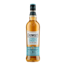 Dewar's 8 Year Old Caribbean Smooth 750ml