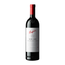 Penfolds Bin 128 Coonawarra Shiraz 750ml