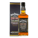 Jack Daniel's Red Dog Saloon 750ml