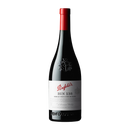 Penfolds Bin 138 Shiraz Grenache Mataro 750ml
