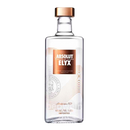 Absolut Elyx 1L