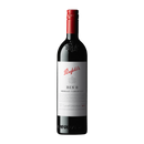 Penfolds Bin 8 Shiraz Cabernet 750ml