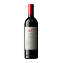 Penfolds RWT Bin 798 Shiraz Barossa Valley 750ml