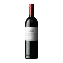 Penfolds St. Henri Shiraz 750ml