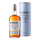 Benriach 12 Year Old 700ml