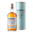 Benriach 10 Year Old 700ml