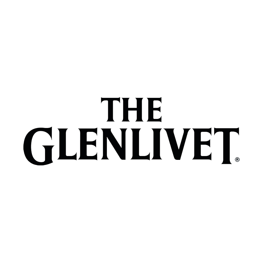 The Glenlivet Founder's Reserve 700ml