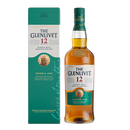 The Glenlivet 12 Year Old 700ml