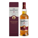 The Glenlivet 15 Year Old 700ml
