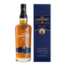 The Glenlivet 18 Year Old 700ml