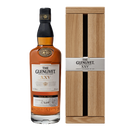 The Glenlivet 25 Year Old 700ml