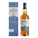 The Glenlivet Founder's Reserve 700ml