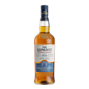 The Glenlivet Founder's Reserve 700ml
