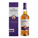 The Glenlivet Captain's Reserve 700ml