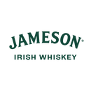Jameson 18 Year Old 700ml