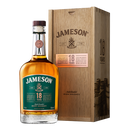 Jameson 18 Year Old 700ml