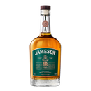 Jameson 18 Year Old 700ml