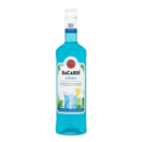 Bacardi Zombie 750ml