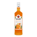 Bacardi Rum Punch 750ml
