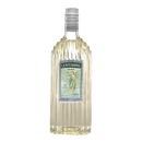 Gran Centenario Plata 700ml