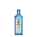 Bombay Sapphire 200ml