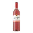 Carlo Rossi Pink Moscato 750ml