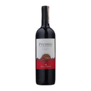Santa Carolina Premio Red 750ml