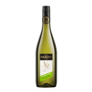 Hardys VR Chardonnay 750ml