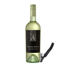 Apothic White 750ml