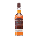 Tamnavulin Double Cask 700ml