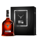 The Dalmore 25 Year Old 700ml