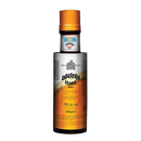 Angostura Orange Bitters 100ml