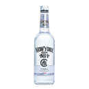 New York Club Vodka 750ml