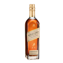 Johnnie Walker Gold Label 1L