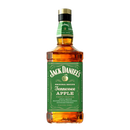 Jack Daniel's Tennessee Apple 700ml