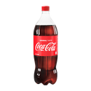 Coca-Cola 1.5L