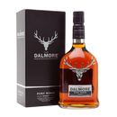 The Dalmore Port Wood Reserve 700ml