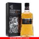 Highland Park 12 Year Old 700ml