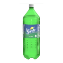 Sprite 1.5L