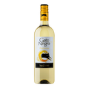 Gato Negro Chardonnay 750ml