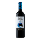 Gato Negro Merlot 750ml