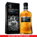 Highland Park 10 Year Old 700ml