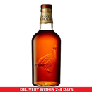 Naked Grouse 700ml