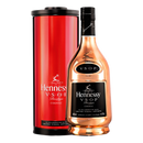 Hennessy VSOP Privilege Limited Edition 700ml